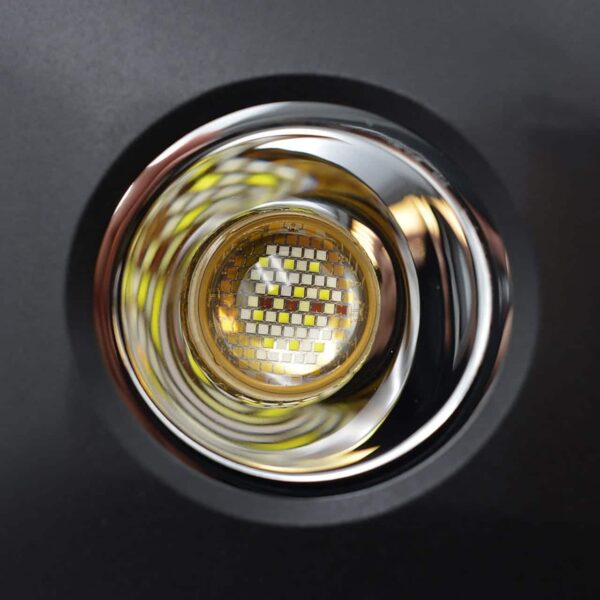 AP9X Aquarium LED Light - Image 4
