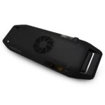 AP9X Aquarium LED Light - Image 2