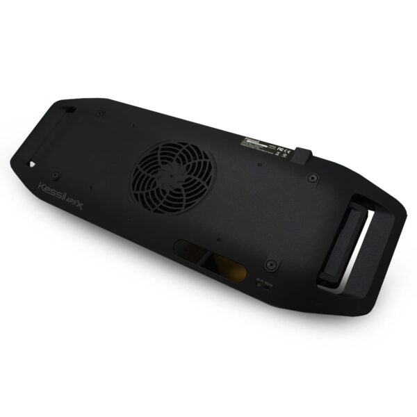AP9X Aquarium LED Light - Image 2