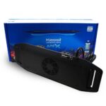 AP9X Aquarium LED Light
