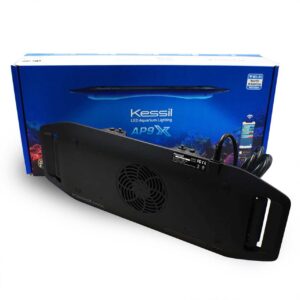 AP9X Aquarium LED Light