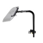 AP9X Aquarium LED Mounting Arm - Image 3