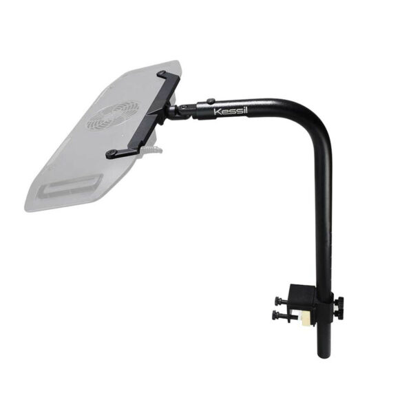 AP9X Aquarium LED Mounting Arm - Image 3