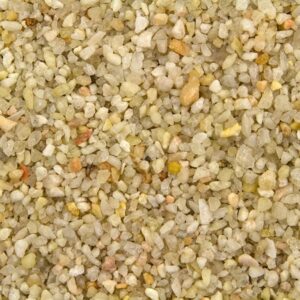 Estes Natural Aquarium Gravel