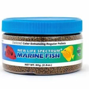 NEW LIFE SPECTRUM (2.8oz)