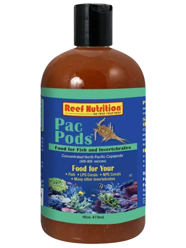 pacpods_16oz_bottle_500x-2x.webp Pac Pods- 16oz - Image 1