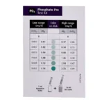 RedSea Phosphate Pro (PO4) test kit - Image 3