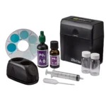RedSea Phosphate Pro (PO4) test kit - Image 2