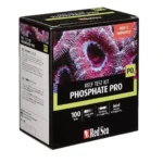 RedSea Phosphate Pro (PO4) test kit - Image 4