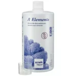 Pro-Coral A- Trace 2 - Image 3