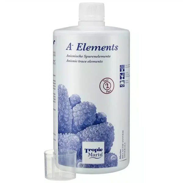 Pro-Coral A- Trace 2 - Image 3