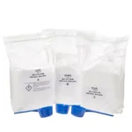 Original Balling Set - Image 2