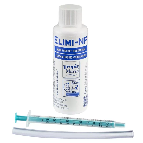 Elimi-NP (50ml) - Image 2