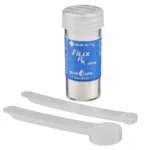 Flux Rx (Fluconazole) Aquarium Treatment - Image 2