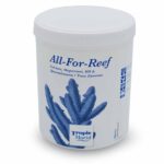 All For Reef Powder (800g)