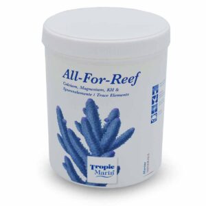 All For Reef Powder (800g)