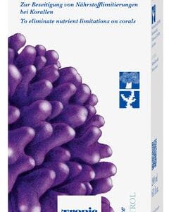 Plus-NP 200ml