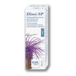 Elimi-NP (50ml)