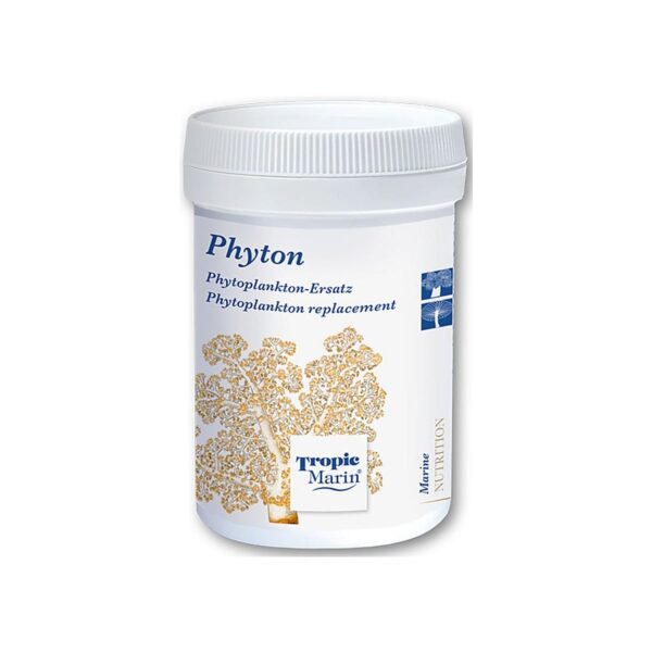 Pro-Coral Phyton - Image 1