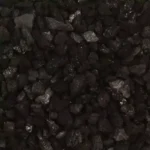Bituminous Carbon 64oz - Image 2