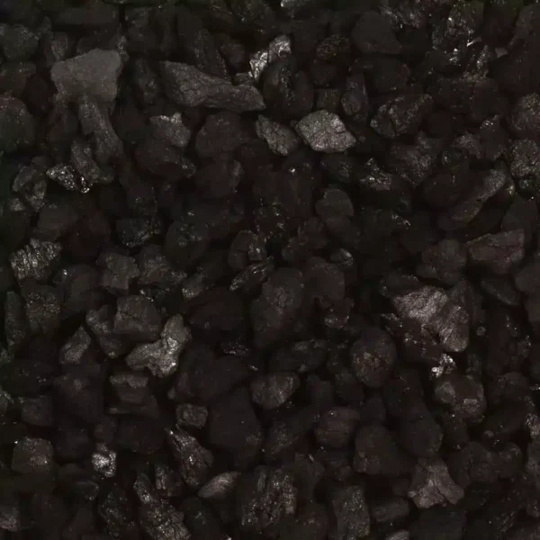 Bituminous Carbon 64oz - Image 2