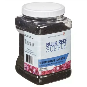 Bituminous Carbon 64oz