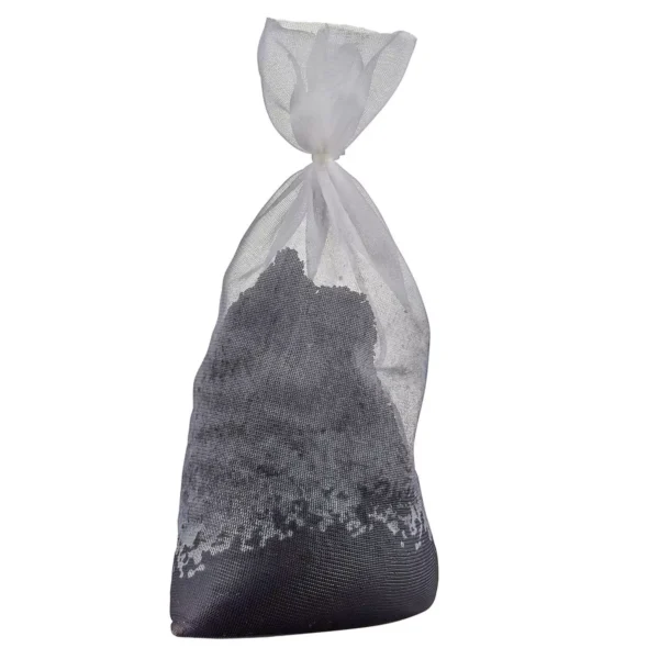 Boyd Chemi-Pure Elite - Image 2