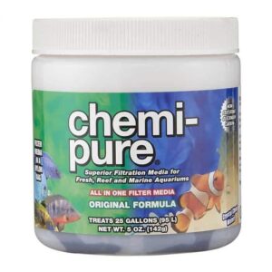 Boyd ChemiPure