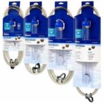 Aqueon Siphon Vacuum