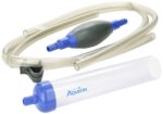 Aqueon Siphon Vacuum - Image 3
