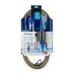 Aqueon Siphon Vacuum - Image 2