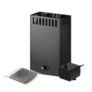 Sumpless ATO2 Auto Top Off System