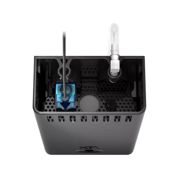 Sumpless ATO2 Auto Top Off System - Image 3