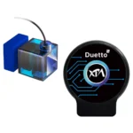 Sumpless ATO2 Auto Top Off System - Image 2