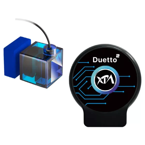Sumpless ATO2 Auto Top Off System - Image 2