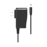 Duetto2 Dual-Sensor Complete Aquarium ATO System - Image 3