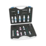 Professional Lab Test Kit - Image 3