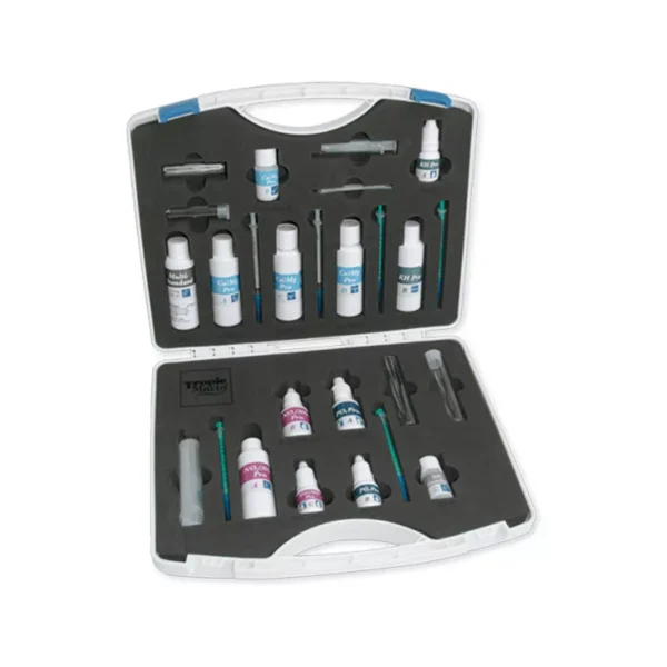 Professional Lab Test Kit - Image 3