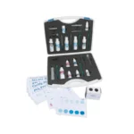 Professional Lab Test Kit - Image 2