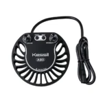 Kessil A80 Tuna Sun Nano LED Light - Image 2
