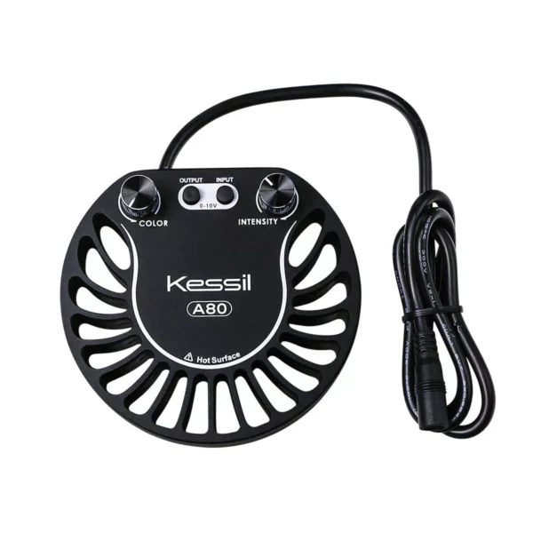 Kessil A80 Tuna Sun Nano LED Light - Image 2
