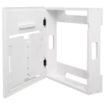 Deluxe Mini Aquarium Controller Board (White) - Image 4