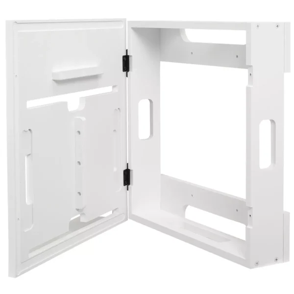 Deluxe Mini Aquarium Controller Board (White) - Image 4