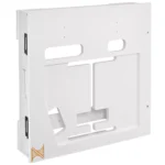 Mini Neptune Apex Controller Board (White) - Image 3