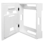 Mini Neptune Apex Controller Board (White) - Image 2