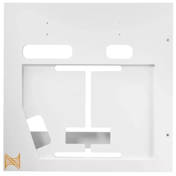 Mini Neptune Apex Controller Board (White) - Image 1