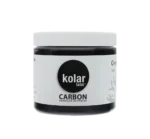 Kolar Labs Carbon Granular Activated Crystal Cal