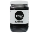 Kolar Labs Carbon Granular Activated Crystal Cal - Image 2
