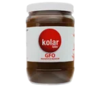 Kolar Labs GFO - Image 2