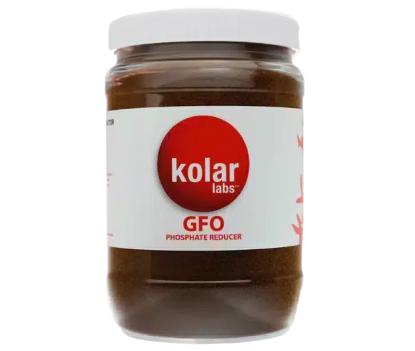 Kolar Labs GFO - Image 2